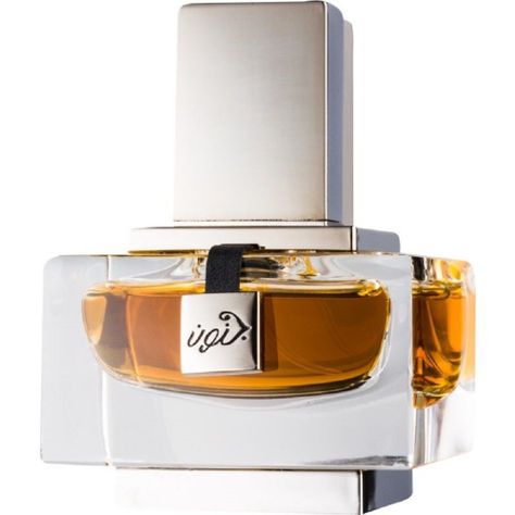 Rasasi Junoon Leather For Him Edp 50 Ml -1