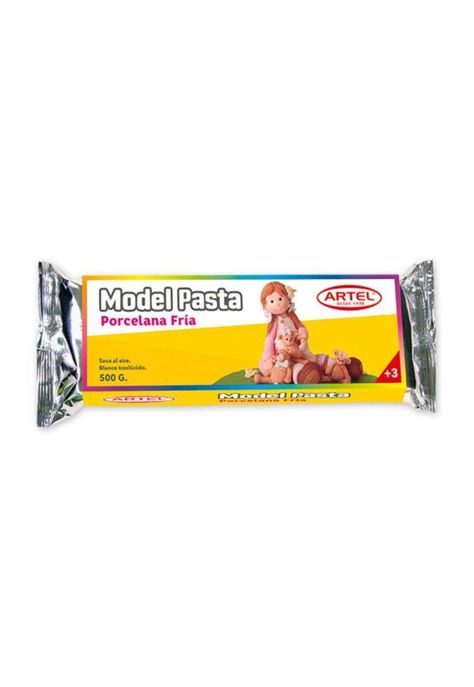 Model Pasta ceramica frio 500g-0