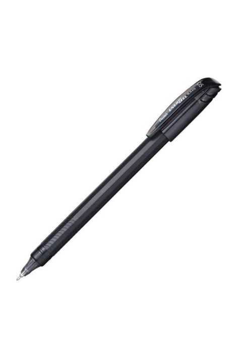 Roller Energel Pentel Makkuro 0,5mm Ng-0