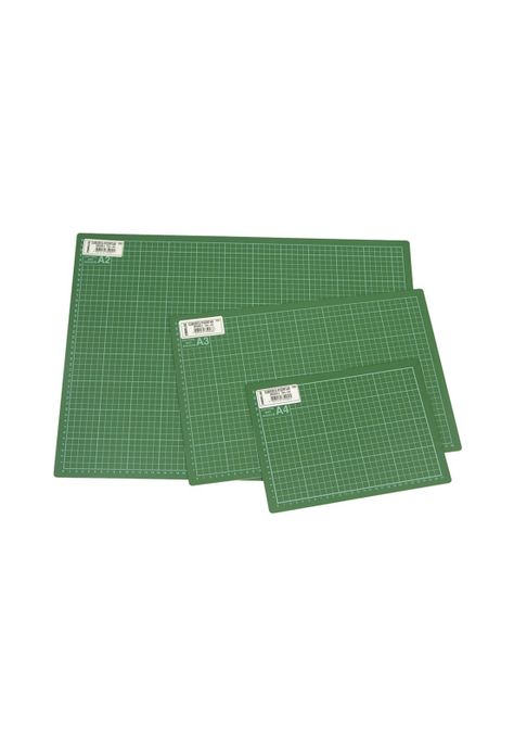 Cubierta Para Corte 45x30x0,3CM Artel-0