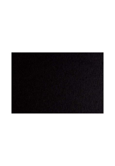 Colore 50X70 NEGRO 200 G-0