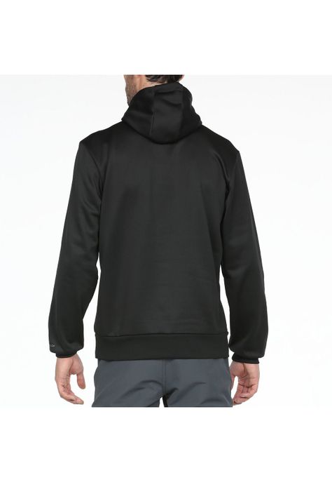 Poleron Naval 24 Negro-3