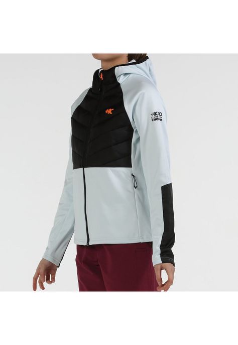 Chaqueta W Invar 24 Celeste-1