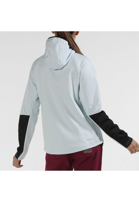 Chaqueta W Invar 24 Celeste-3