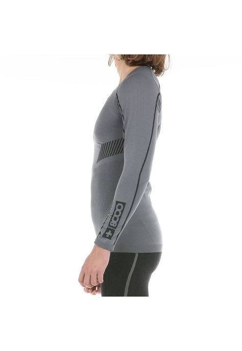 POLERA CORTONA 24 GRIS OSCURO-1