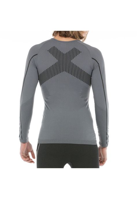 POLERA CORTONA 24 GRIS OSCURO-2