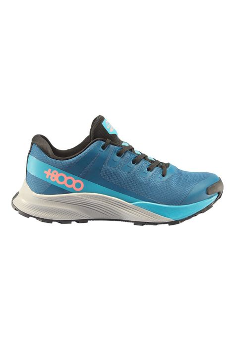 TEXER W 24 AZUL OSCURO-0