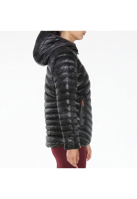 Chaqueta W Jaiba 24 Gris Oscuro-2