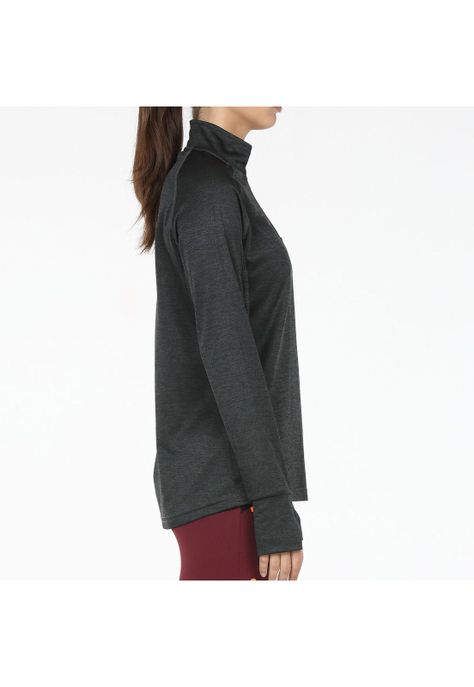 Polera W Aceda 24 Gris Oscuro-2