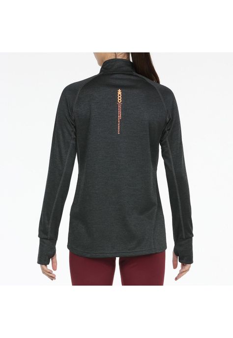 Polera W Aceda 24 Gris Oscuro-3