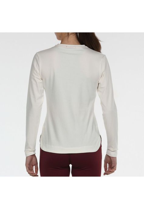 Polera W Napar 24 Marfil-1