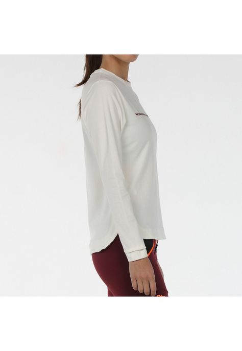 Polera W Napar 24 Marfil-3