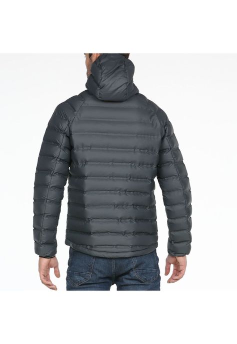Chaqueta Yuto 24 Gris-3