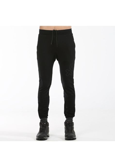 Pantalon Lodoso 24 Negro-0
