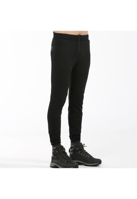 Pantalon Lodoso 24 Negro-2