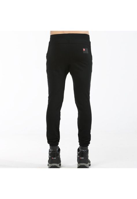 Pantalon Lodoso 24 Negro-3