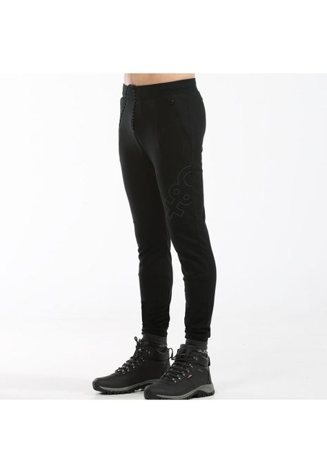 Pantalon Lodoso Negro-1