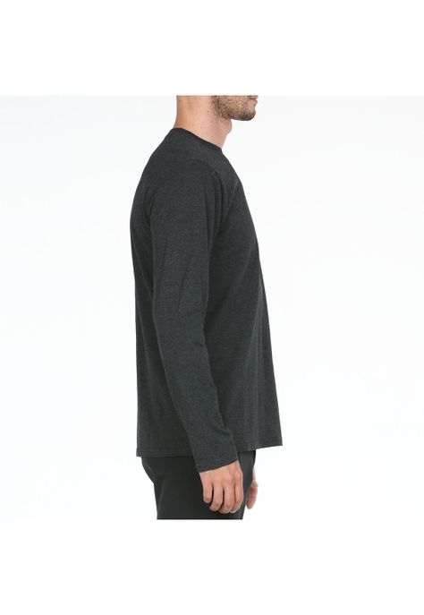 Polera Nave 24 Negro-2