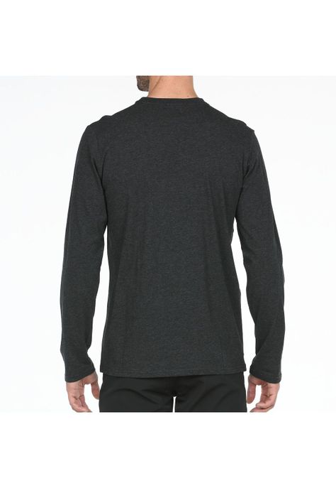 Polera Nave 24 Negro-3