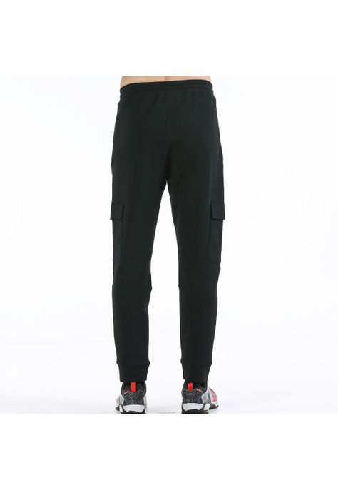 Pantalon Nuevo 24 Negro-3