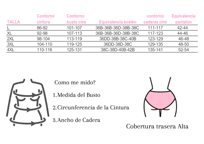 Traje de baño entero mujer Valhalla Navy-3