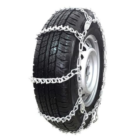 Cadenas para la nieve 2819 cam-0