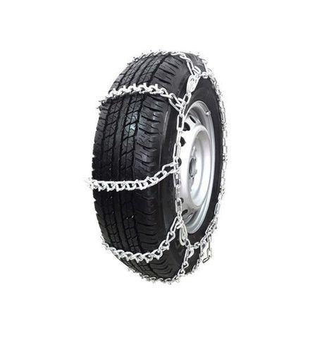 Cadenas para la nieve 2819 cam-0