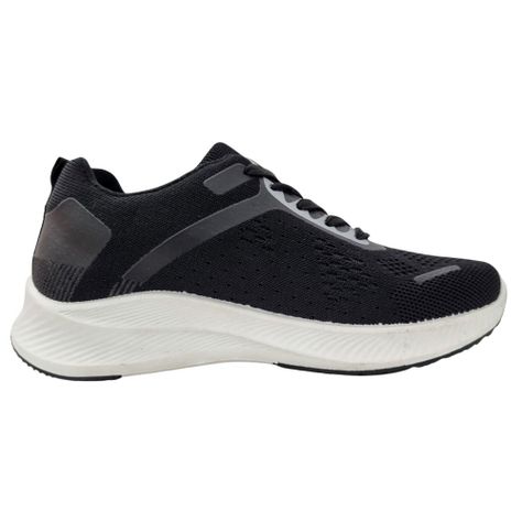 Zapatillas Deportivas Para Mujer Comodidad y Estilo-0