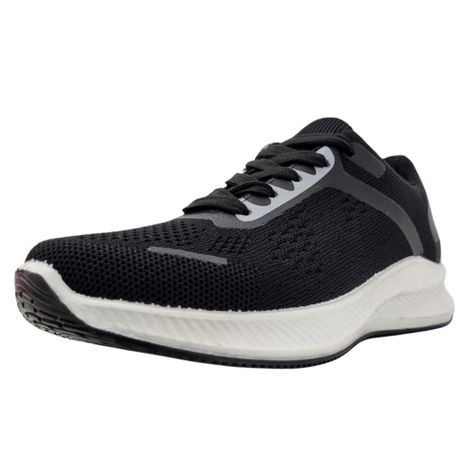 Zapatillas Deportivas Para Mujer Comodidad y Estilo-1