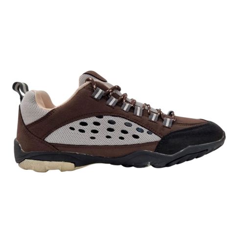 Zapatillas Deportivas Para Hombre Rendimiento y Confort Todo el Día-0