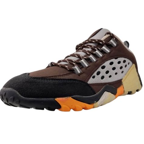 Zapatillas Deportivas Para Hombre Rendimiento y Confort Todo el Día-2