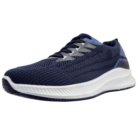Zapatillas Deportivas Para Niños Protección y Agarre Todo Terreno-2