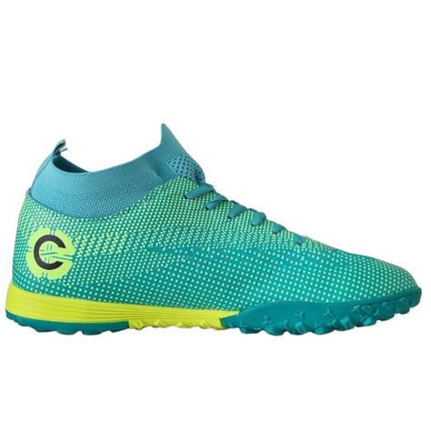 Zapatillas Deportivas Para Hombre Estabilidad y Control-0