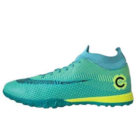 Zapatillas Deportivas Para Hombre Estabilidad y Control-1
