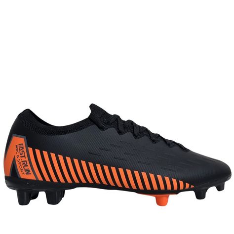 Zapatilla De Futbol Para Hombre Elegancia que No Conoce Fronteras-0