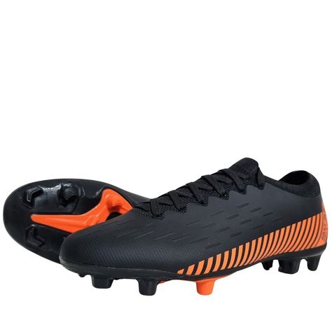Zapatilla De Futbol Para Hombre Elegancia que No Conoce Fronteras-2