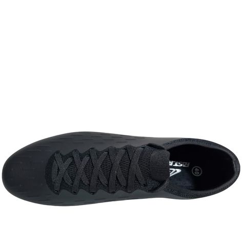 Zapatilla De Futbol Para Hombre Elegancia que No Conoce Fronteras-3