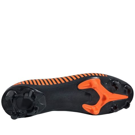 Zapatilla De Futbol Para Hombre Elegancia que No Conoce Fronteras-4