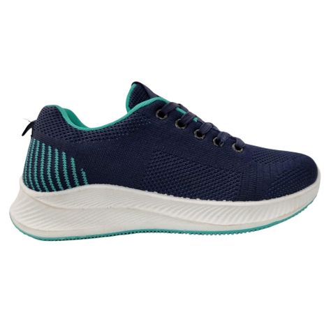 Zapatillas Deportivas Para Niños Comodidad y Agilidad-0