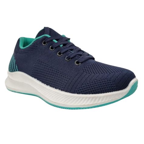 Zapatillas Deportivas Para Niños Comodidad y Agilidad-1