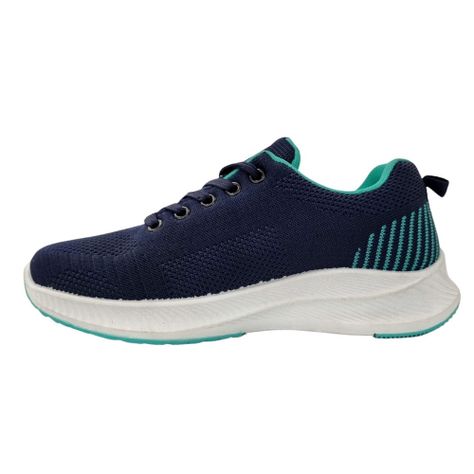 Zapatillas Deportivas Para Niños Comodidad y Agilidad-2