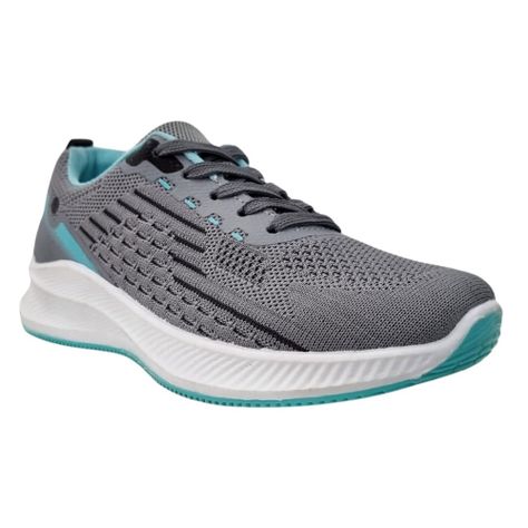 Zapatillas Deportivas Para Niños Flexibilidad y Durabilidad-0
