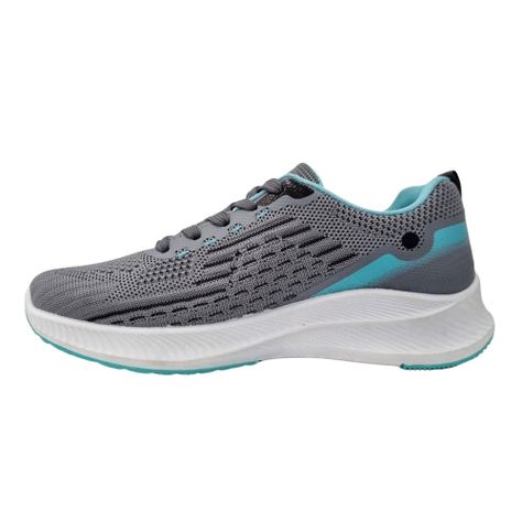 Zapatillas Deportivas Para Niños Flexibilidad y Durabilidad-1