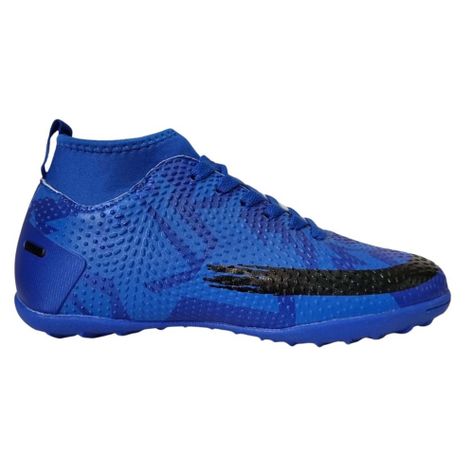 Zapatillas Deportivas Para Niño Innovación y Estilo Juvenil-0