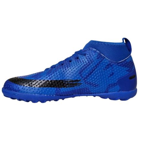 Zapatillas Deportivas Para Niño Innovación y Estilo Juvenil-1