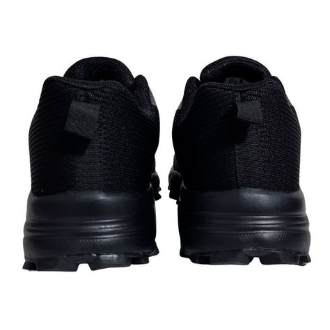 Zapatilla Deportiva para Hombre Comodidad Infinita en Cada Paso-4
