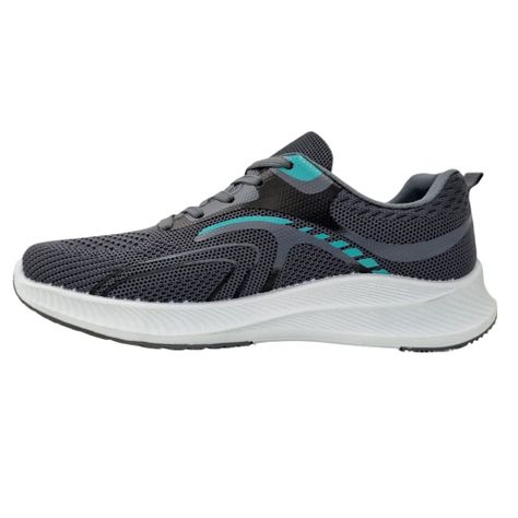 Zapatillas Deportivas Para Hombre Ligereza y Velocidad-1