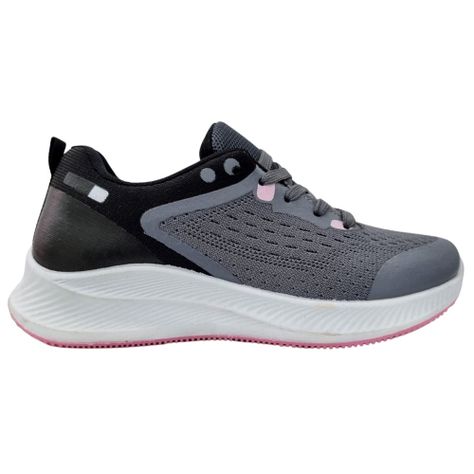 Zapatillas Deportivas Para Niños Seguridad y Agarre Perfecto-0