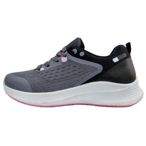 Zapatillas Deportivas Para Niños Seguridad y Agarre Perfecto-1