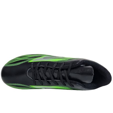 Botas de Fútbol para Hombre Versatilidad Total-1